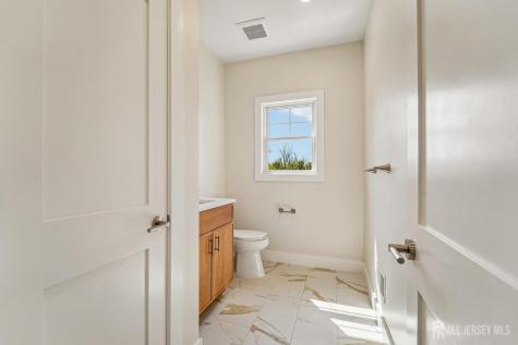11 Scarlet Drive Piscataway NJ 08854