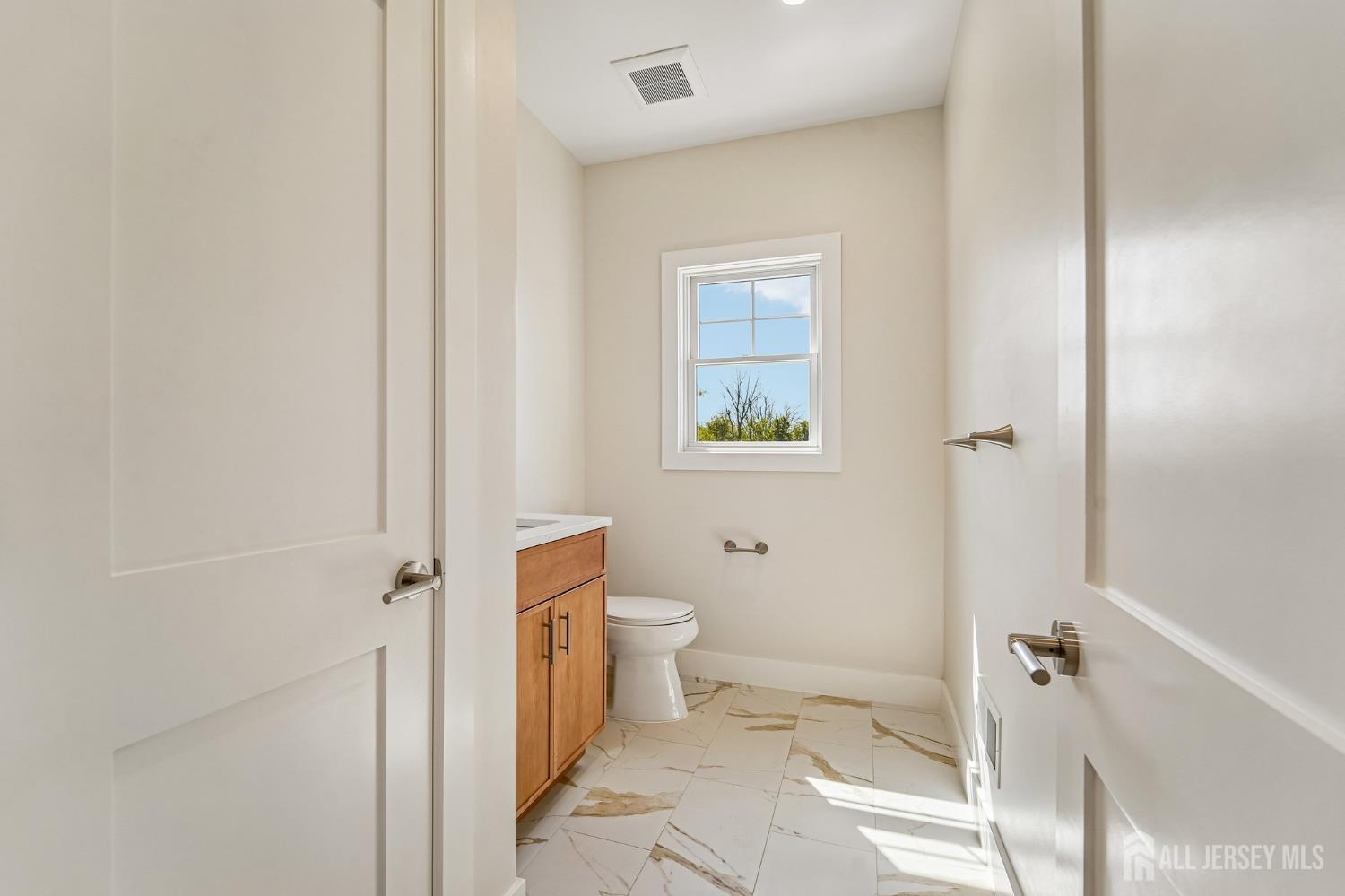 11 Scarlet Drive Piscataway NJ 08854