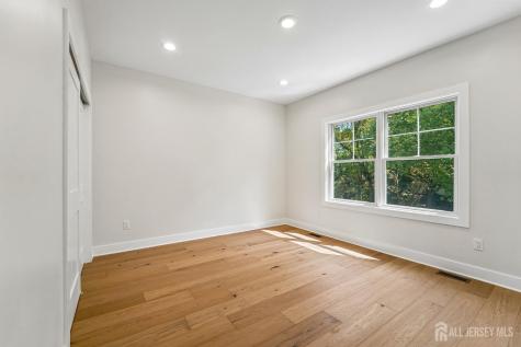 11 Scarlet Drive Piscataway NJ 08854