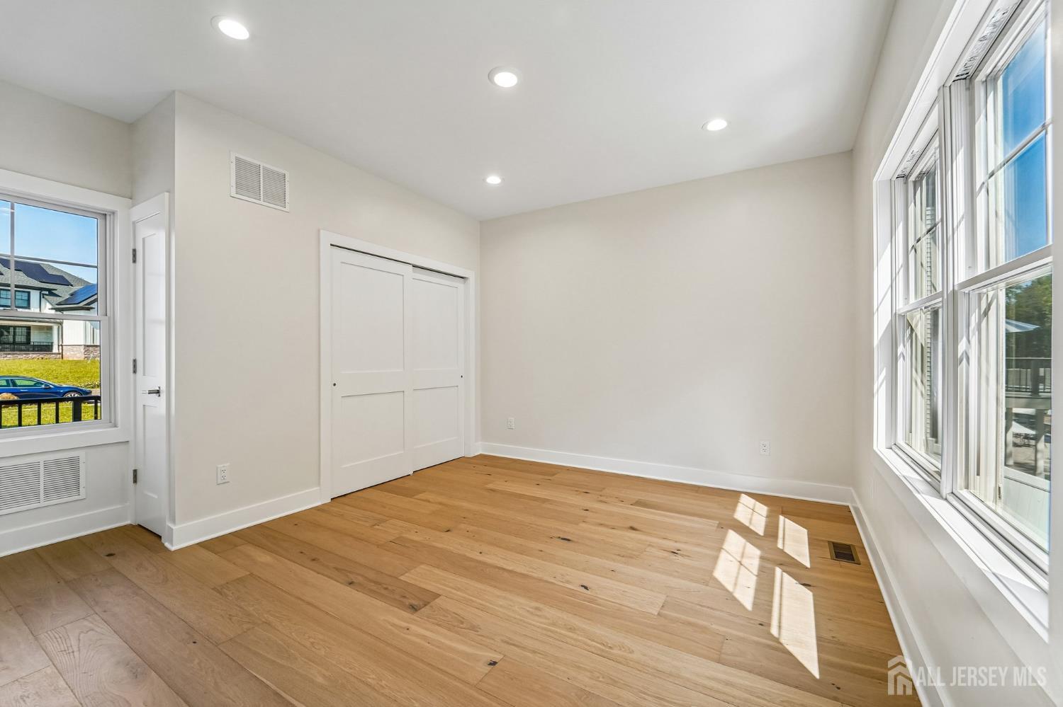 11 Scarlet Drive Piscataway NJ 08854