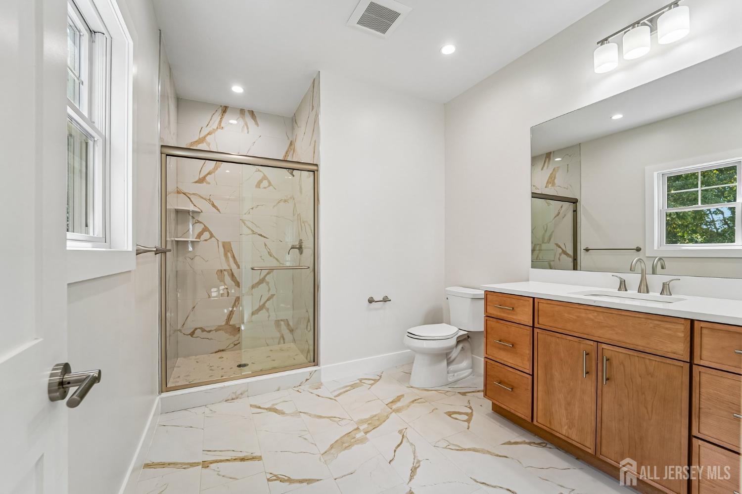 11 Scarlet Drive Piscataway NJ 08854