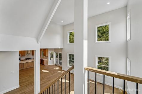 11 Scarlet Drive Piscataway NJ 08854