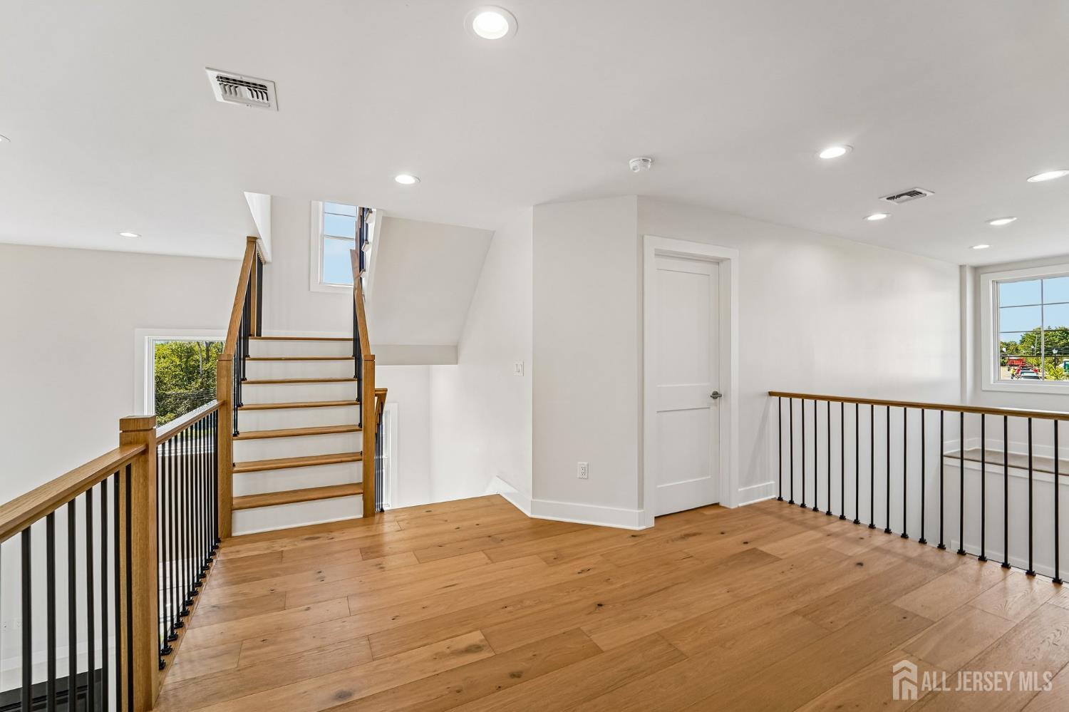 11 Scarlet Drive Piscataway NJ 08854