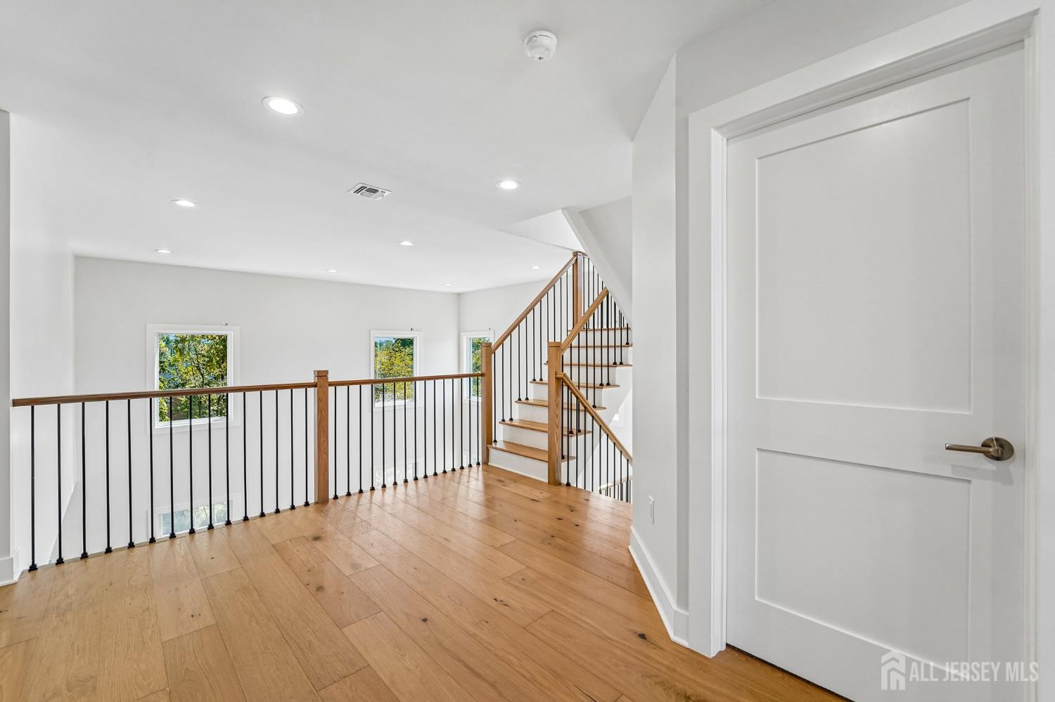 11 Scarlet Drive Piscataway NJ 08854