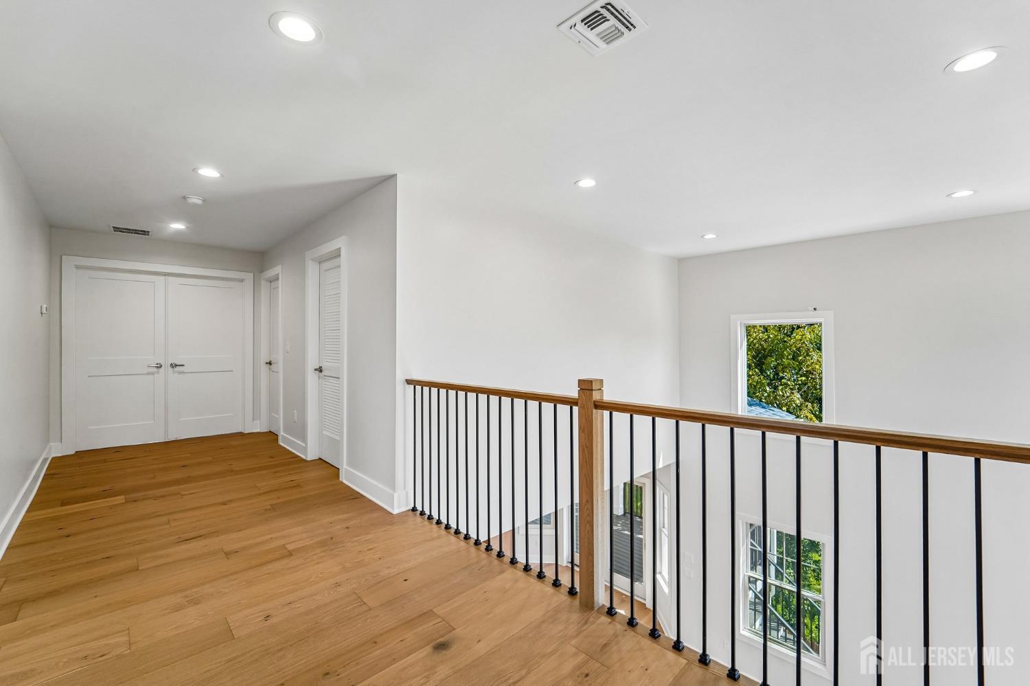 11 Scarlet Drive Piscataway NJ 08854