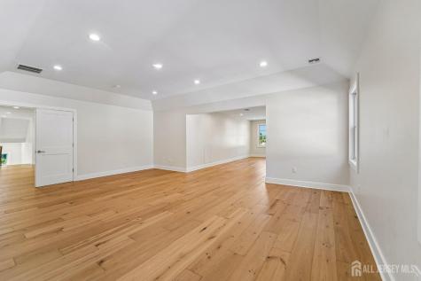 11 Scarlet Drive Piscataway NJ 08854