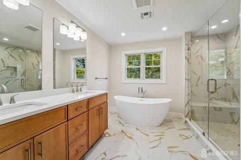 11 Scarlet Drive Piscataway NJ 08854