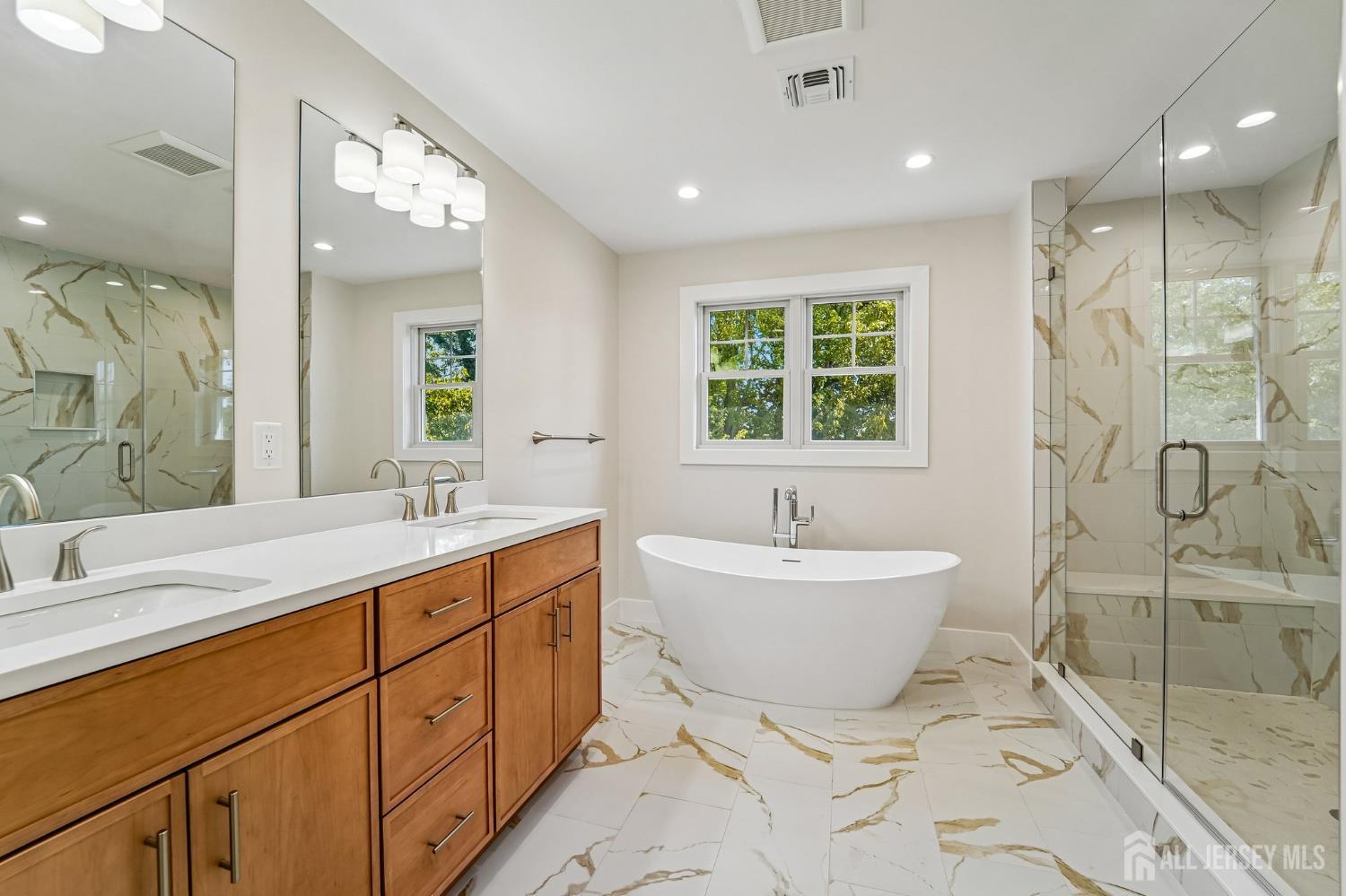 11 Scarlet Drive Piscataway NJ 08854