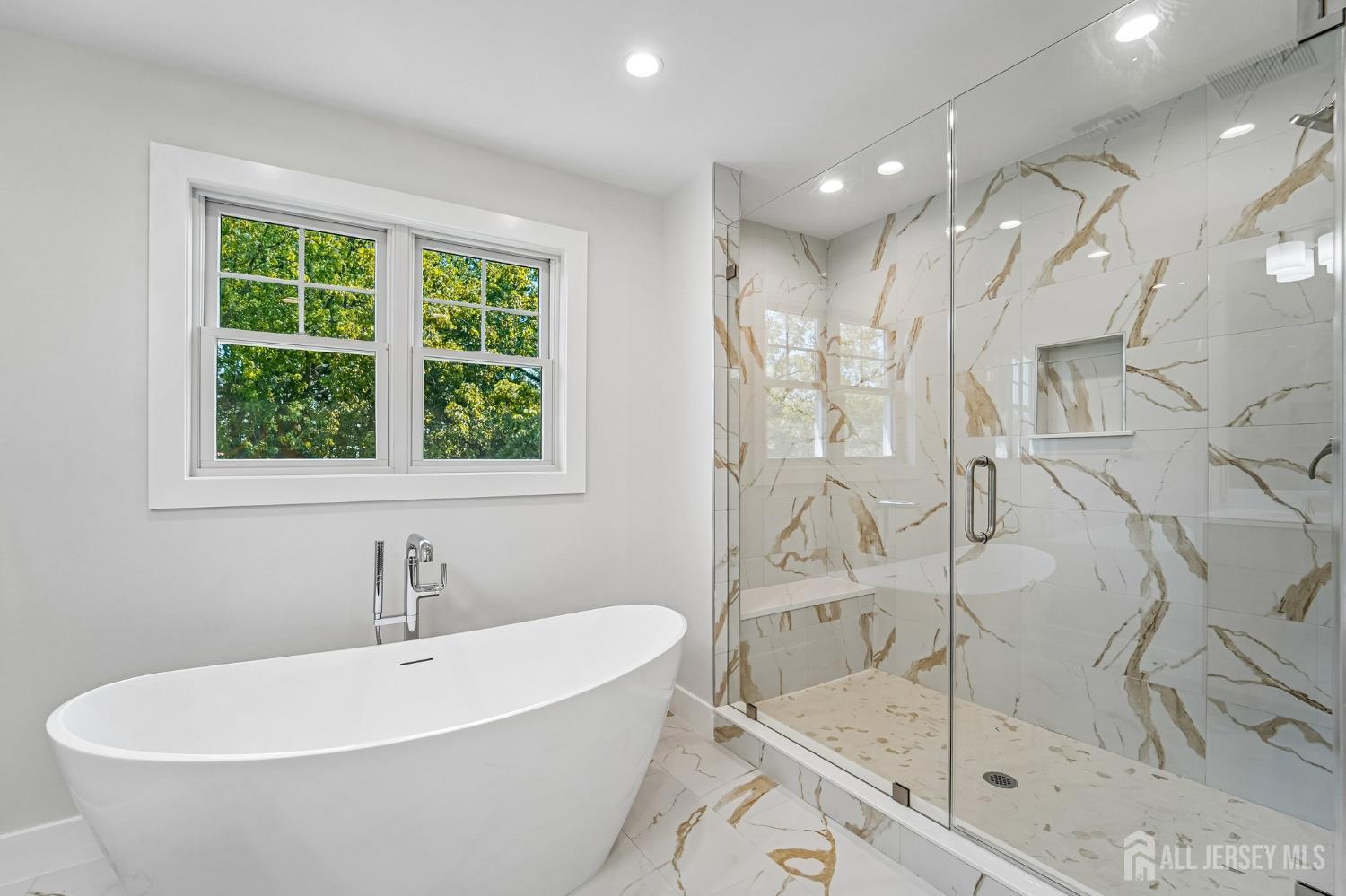 11 Scarlet Drive Piscataway NJ 08854