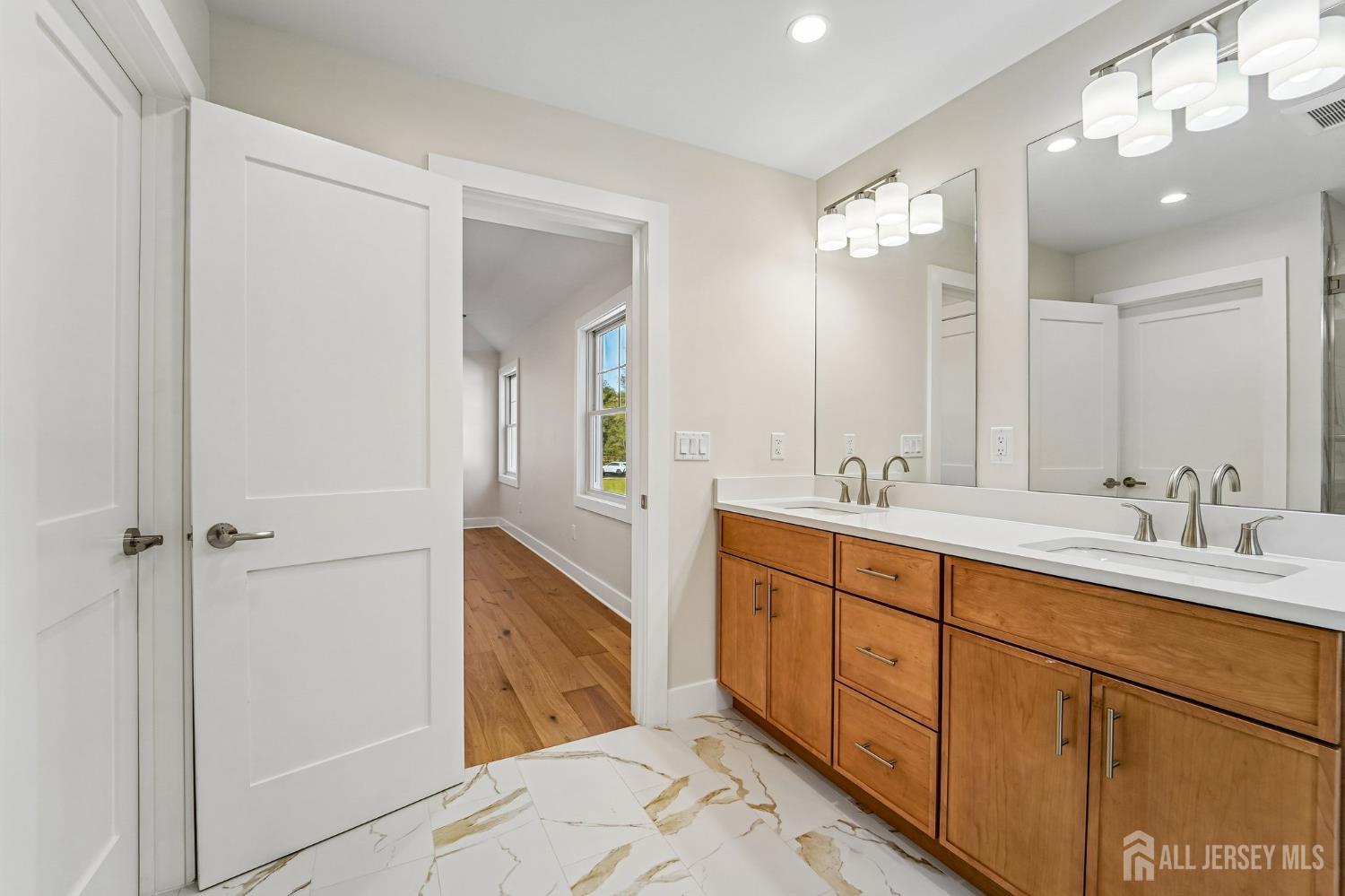 11 Scarlet Drive Piscataway NJ 08854