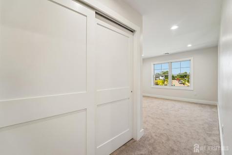 11 Scarlet Drive Piscataway NJ 08854