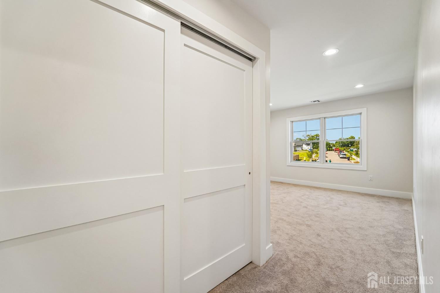 11 Scarlet Drive Piscataway NJ 08854