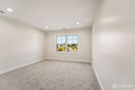 11 Scarlet Drive Piscataway NJ 08854