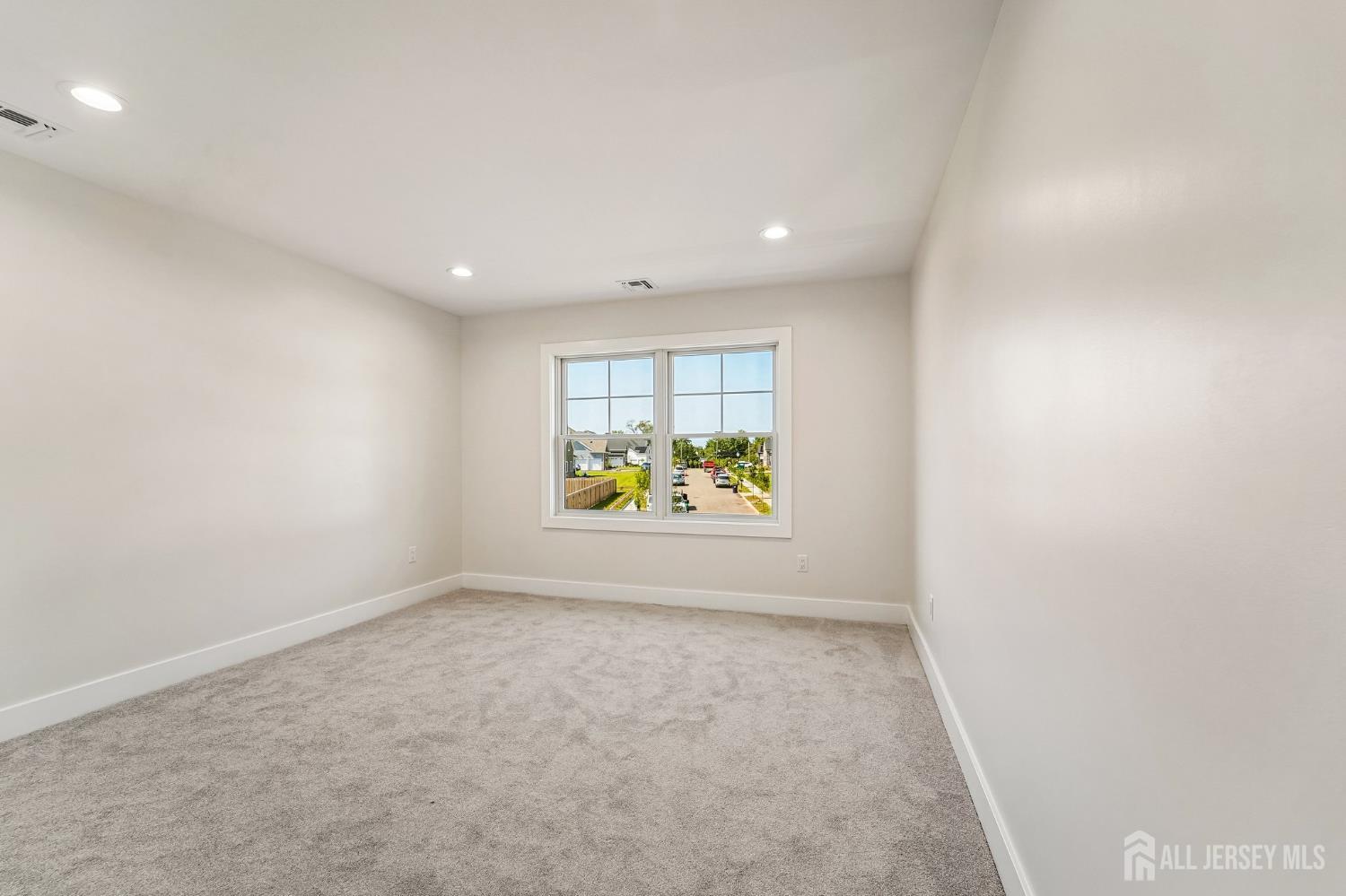 11 Scarlet Drive Piscataway NJ 08854