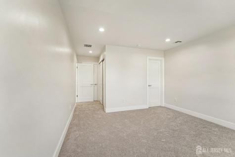 11 Scarlet Drive Piscataway NJ 08854