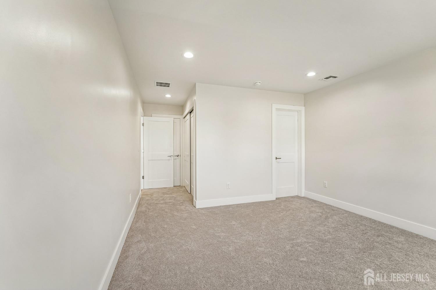 11 Scarlet Drive Piscataway NJ 08854
