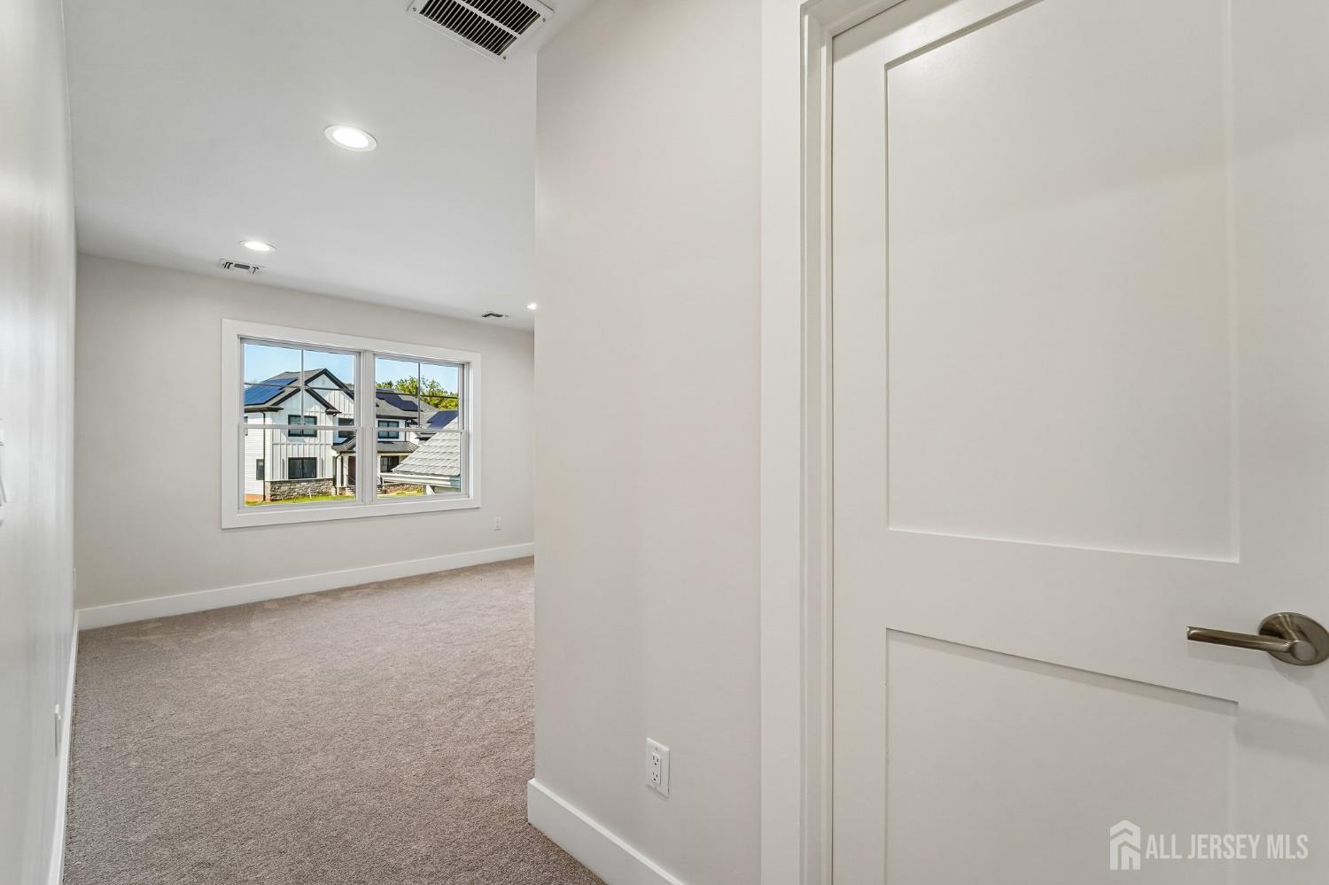 11 Scarlet Drive Piscataway NJ 08854