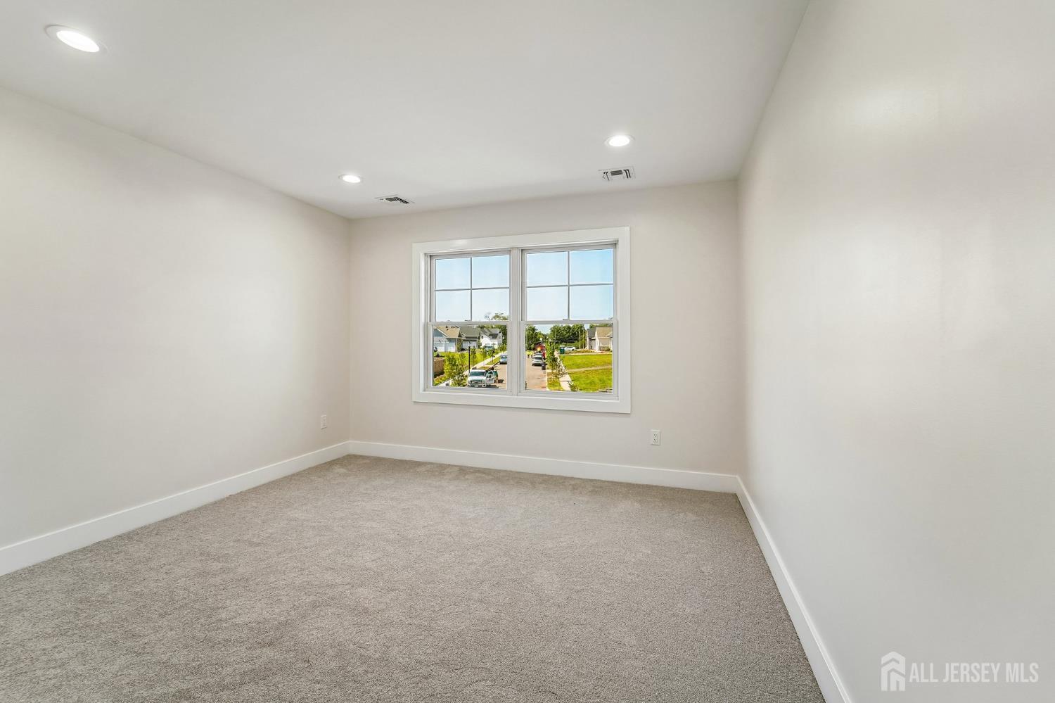 11 Scarlet Drive Piscataway NJ 08854