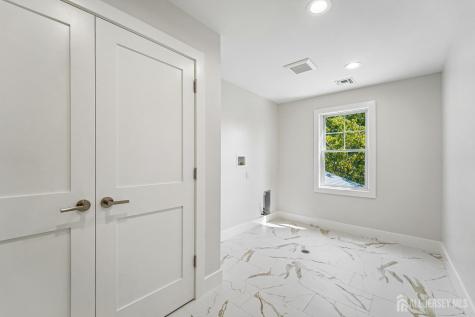 11 Scarlet Drive Piscataway NJ 08854