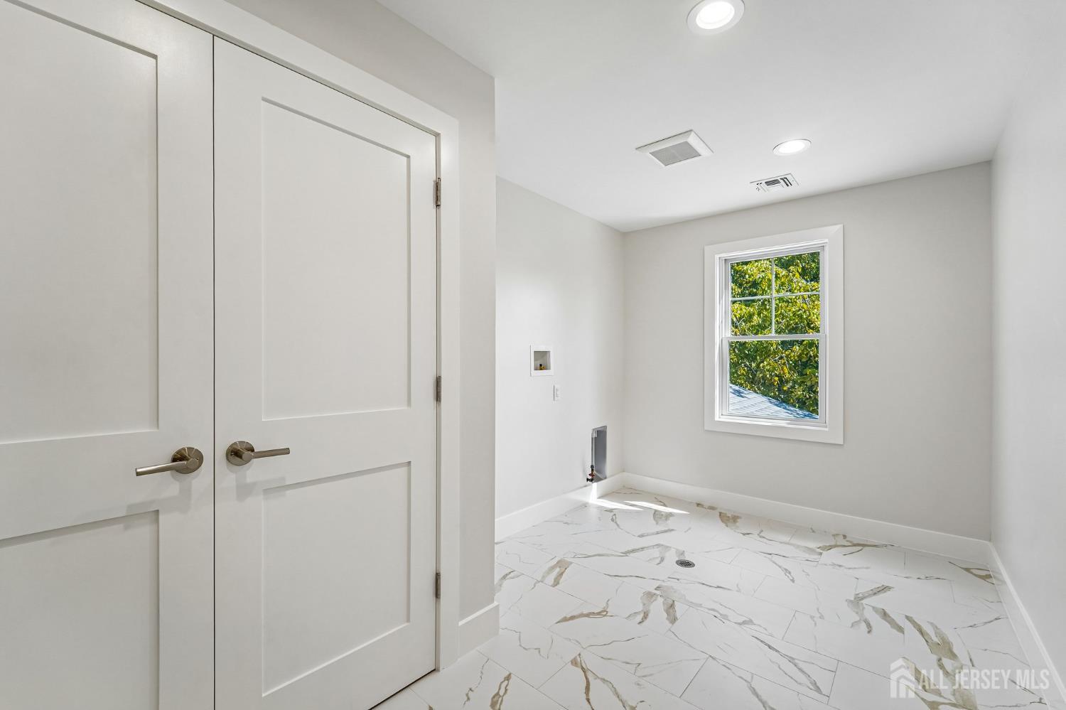 11 Scarlet Drive Piscataway NJ 08854