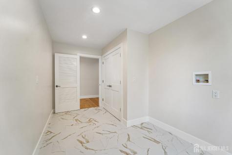 11 Scarlet Drive Piscataway NJ 08854