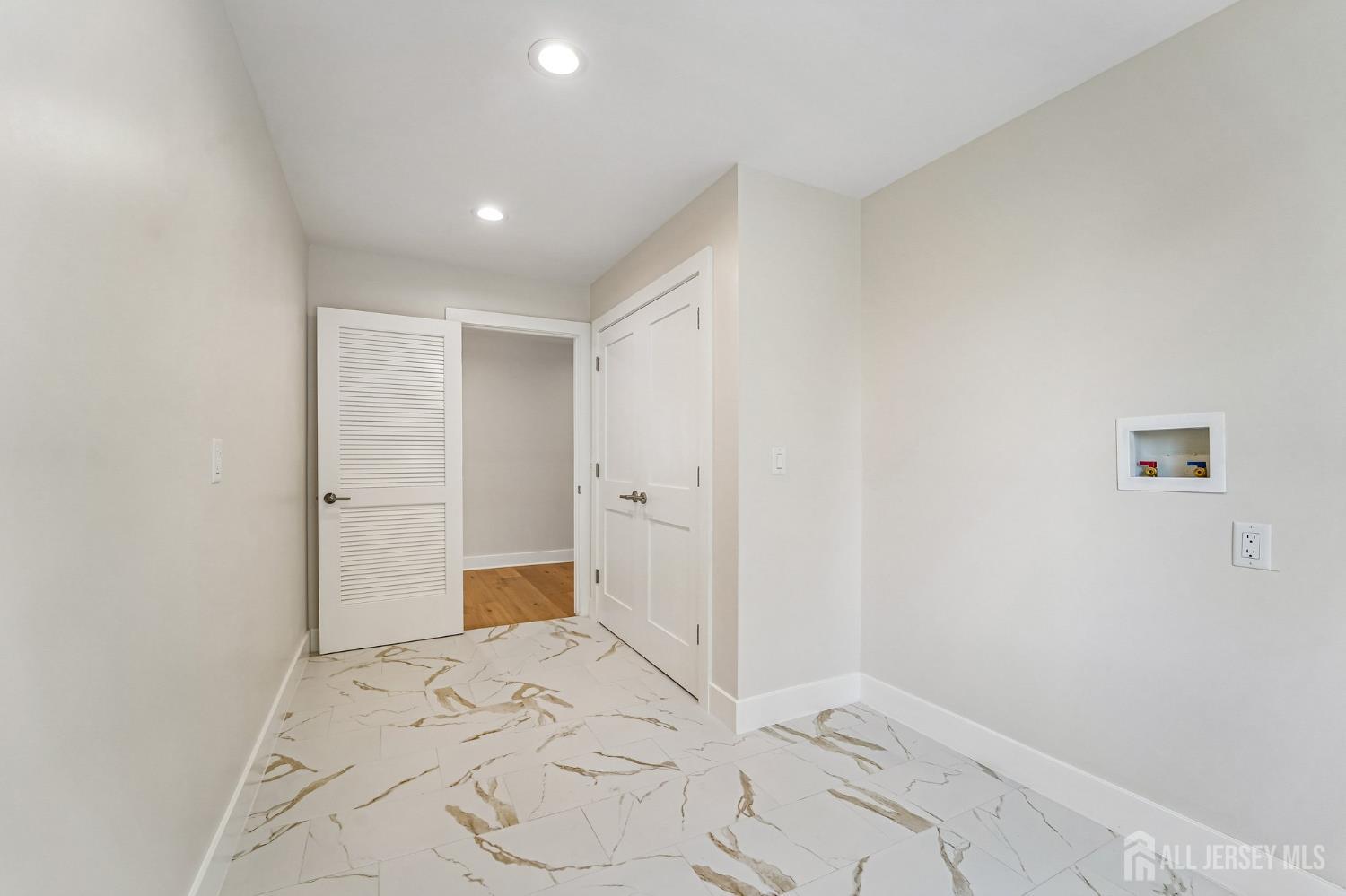 11 Scarlet Drive Piscataway NJ 08854