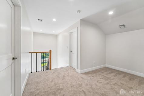11 Scarlet Drive Piscataway NJ 08854