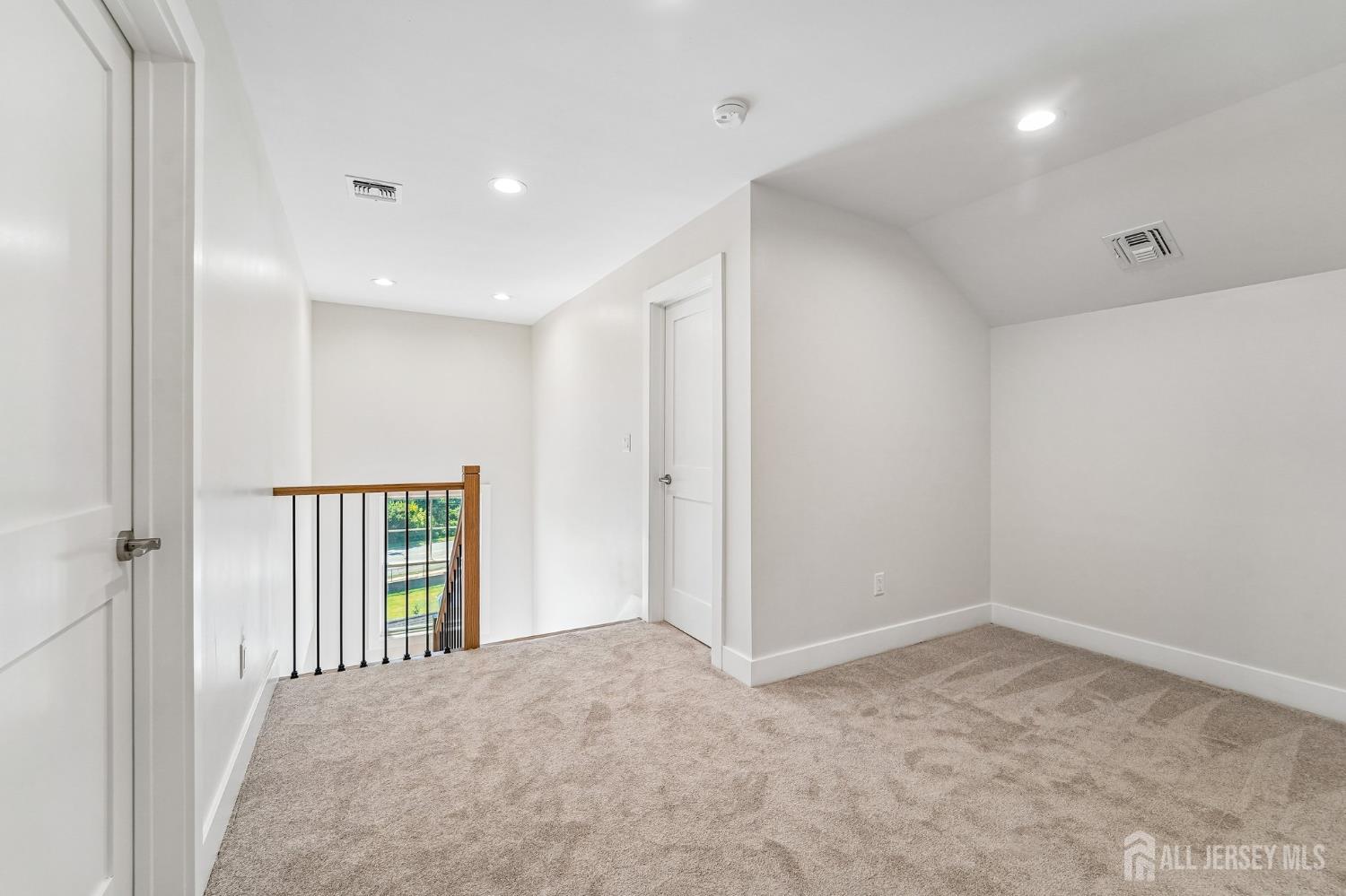 11 Scarlet Drive Piscataway NJ 08854