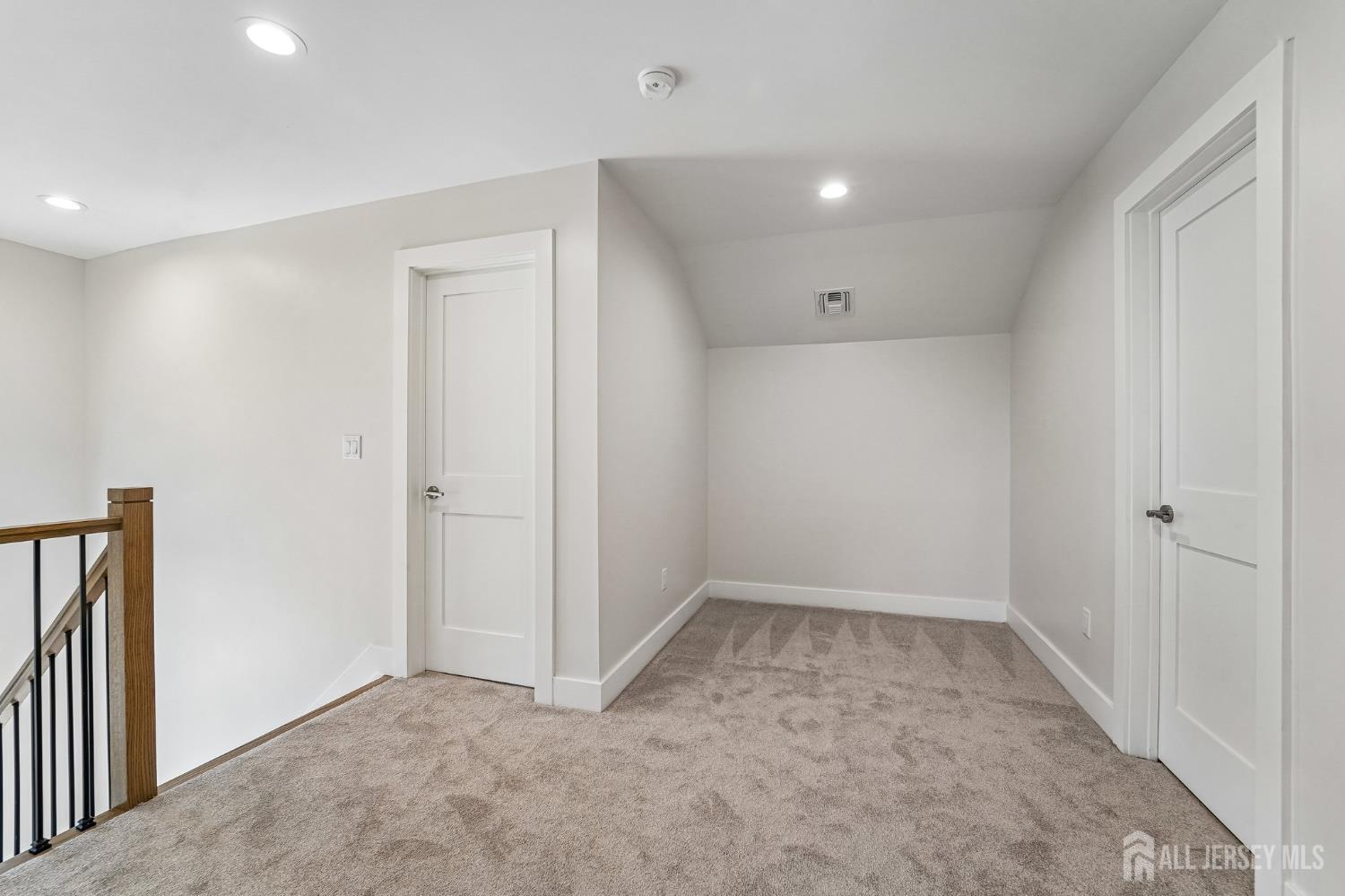 11 Scarlet Drive Piscataway NJ 08854