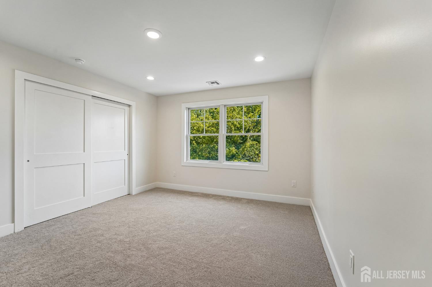 11 Scarlet Drive Piscataway NJ 08854