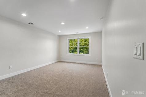 11 Scarlet Drive Piscataway NJ 08854