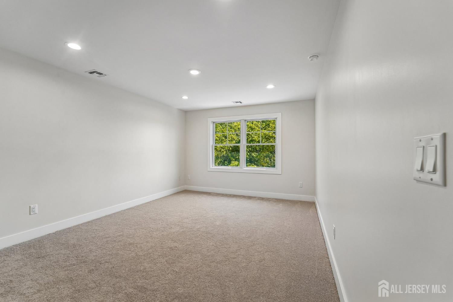 11 Scarlet Drive Piscataway NJ 08854