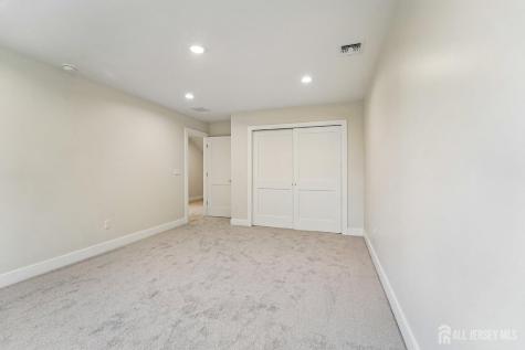 11 Scarlet Drive Piscataway NJ 08854