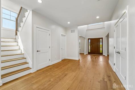 11 Scarlet Drive Piscataway NJ 08854