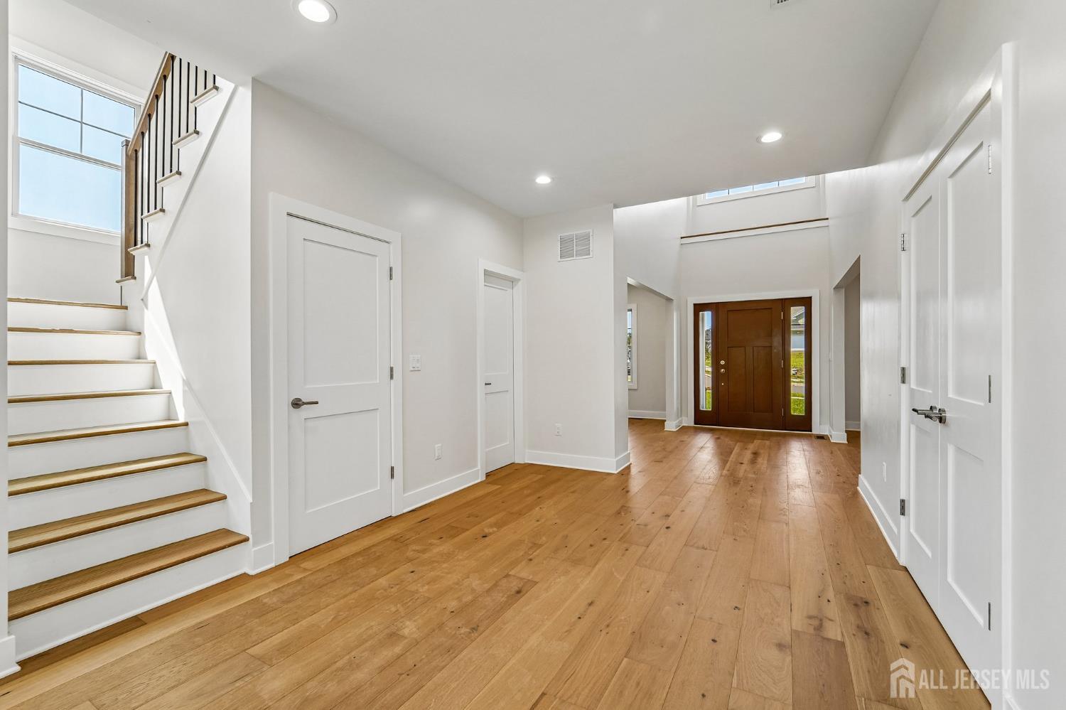 11 Scarlet Drive Piscataway NJ 08854