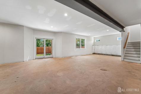 11 Scarlet Drive Piscataway NJ 08854