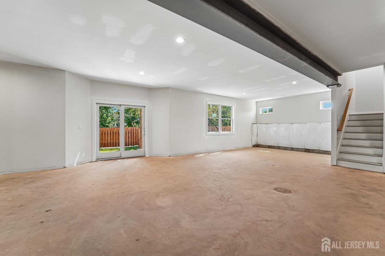 11 Scarlet Drive Piscataway NJ 08854
