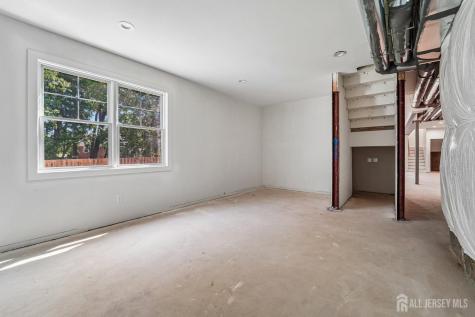 11 Scarlet Drive Piscataway NJ 08854