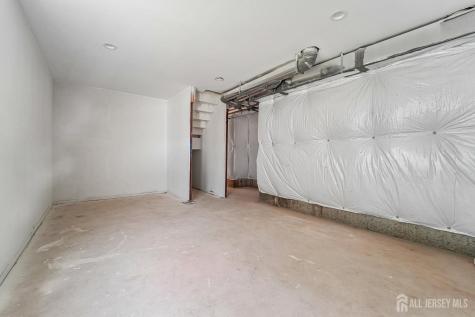 11 Scarlet Drive Piscataway NJ 08854
