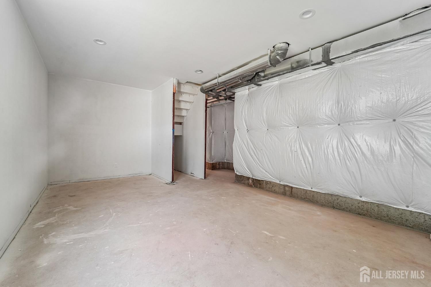 11 Scarlet Drive Piscataway NJ 08854