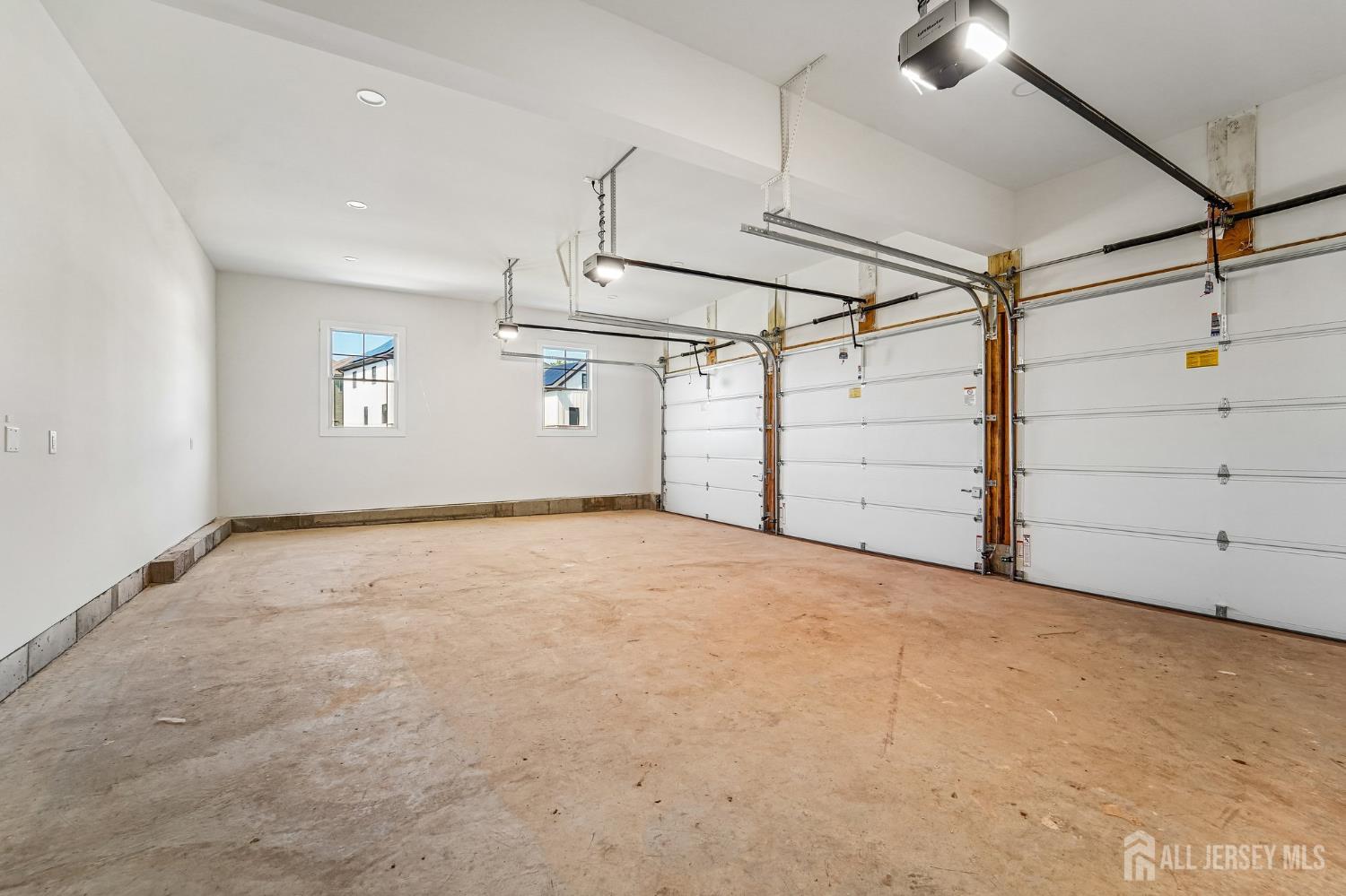 11 Scarlet Drive Piscataway NJ 08854