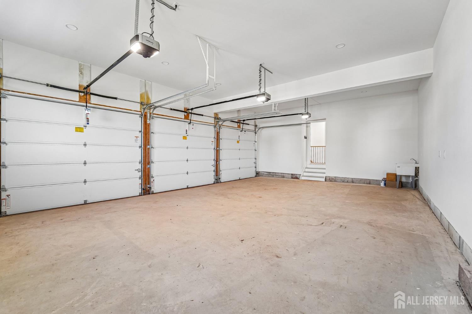 11 Scarlet Drive Piscataway NJ 08854