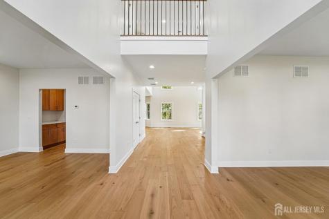 11 Scarlet Drive Piscataway NJ 08854