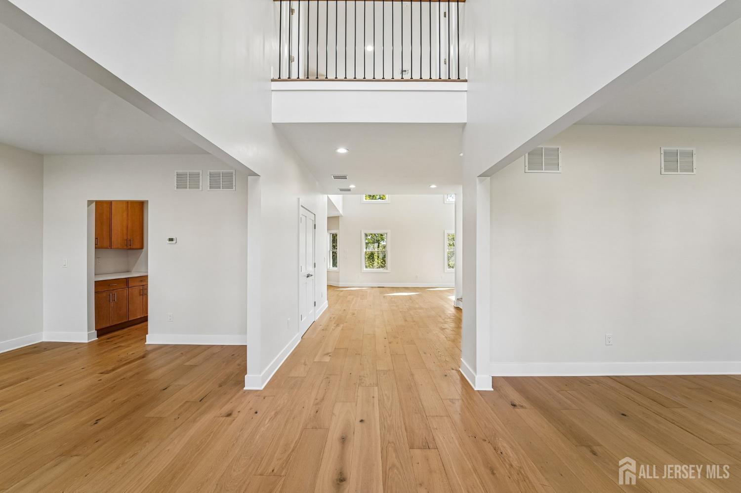 11 Scarlet Drive Piscataway NJ 08854