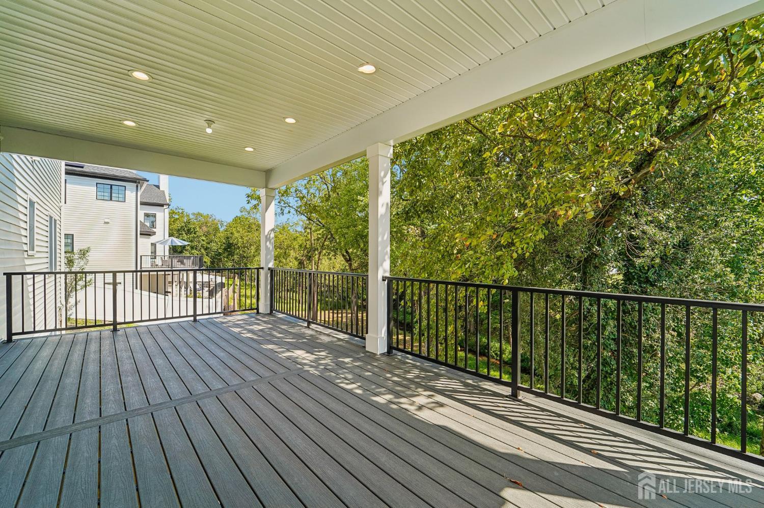11 Scarlet Drive Piscataway NJ 08854