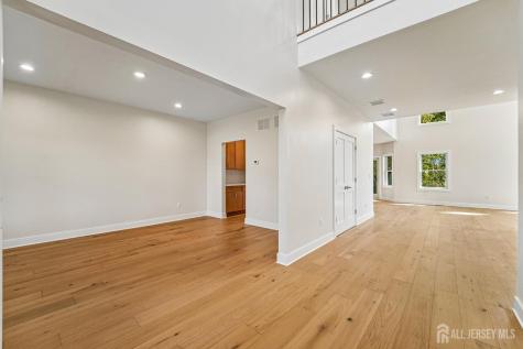11 Scarlet Drive Piscataway NJ 08854