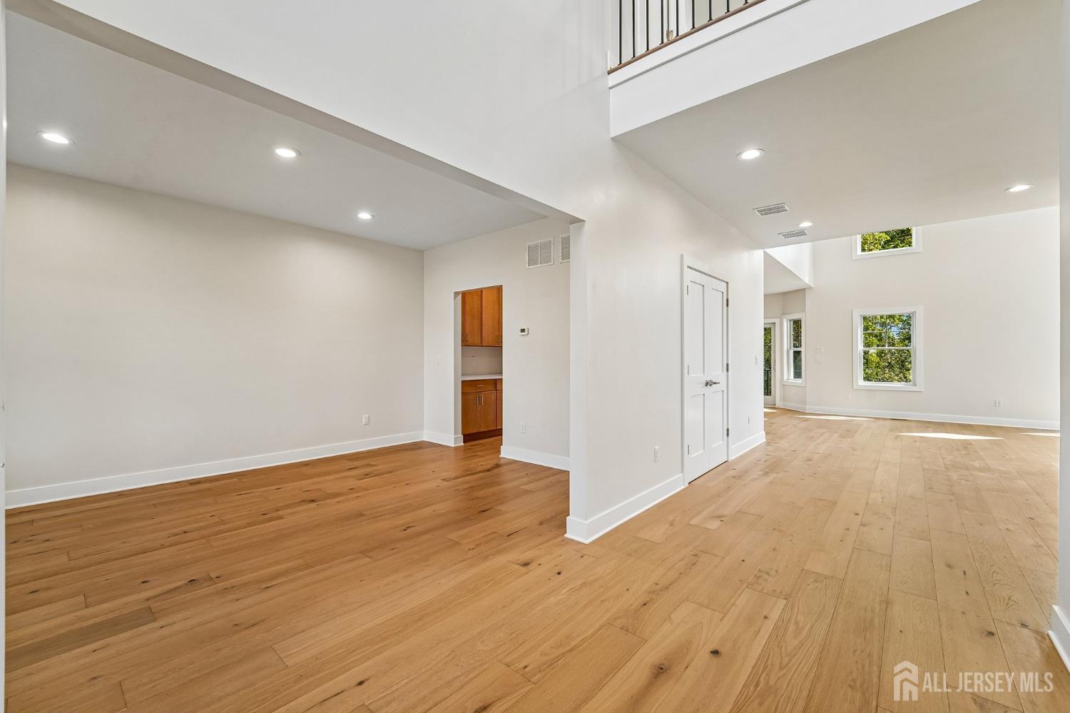 11 Scarlet Drive Piscataway NJ 08854