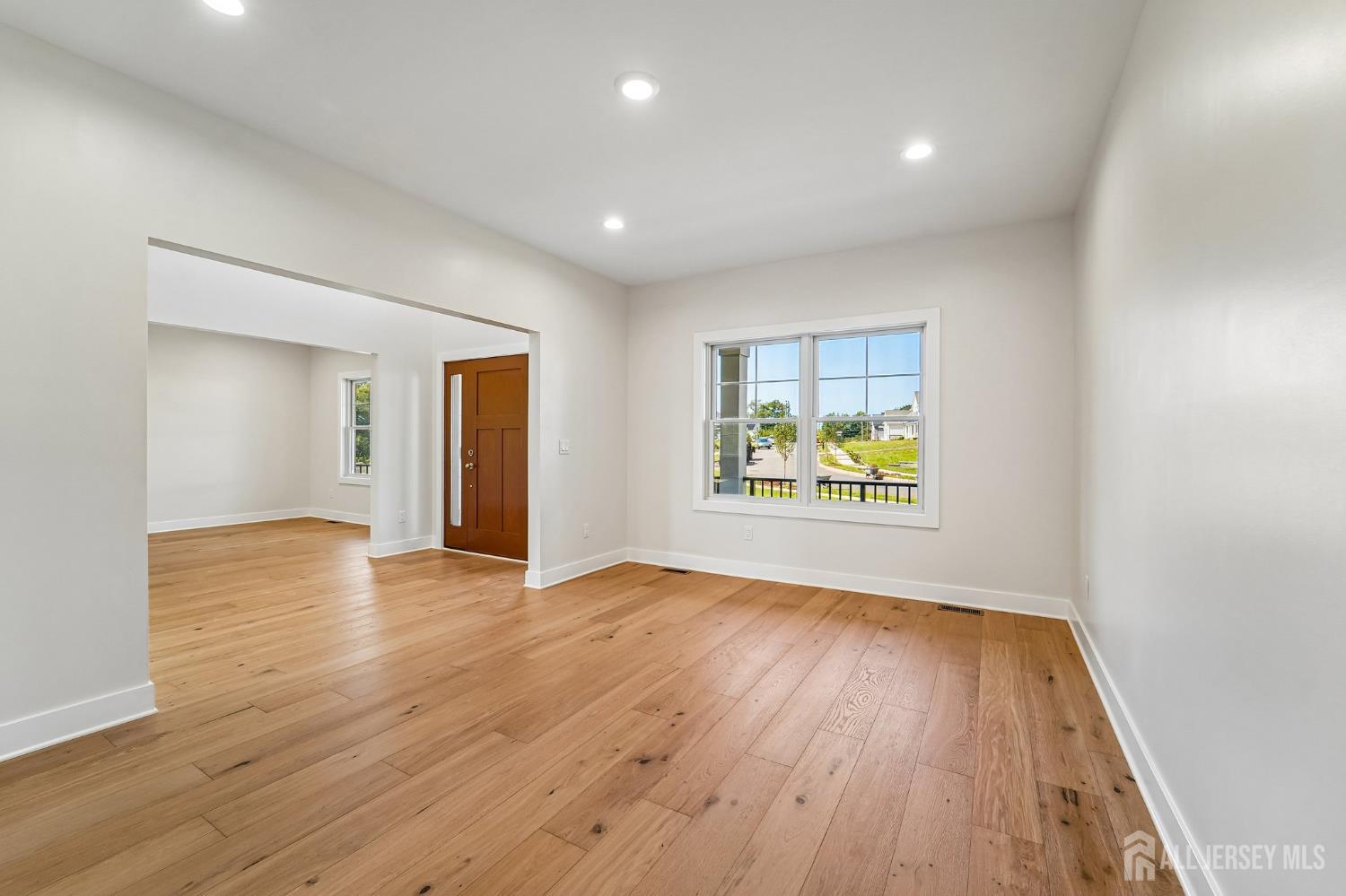11 Scarlet Drive Piscataway NJ 08854