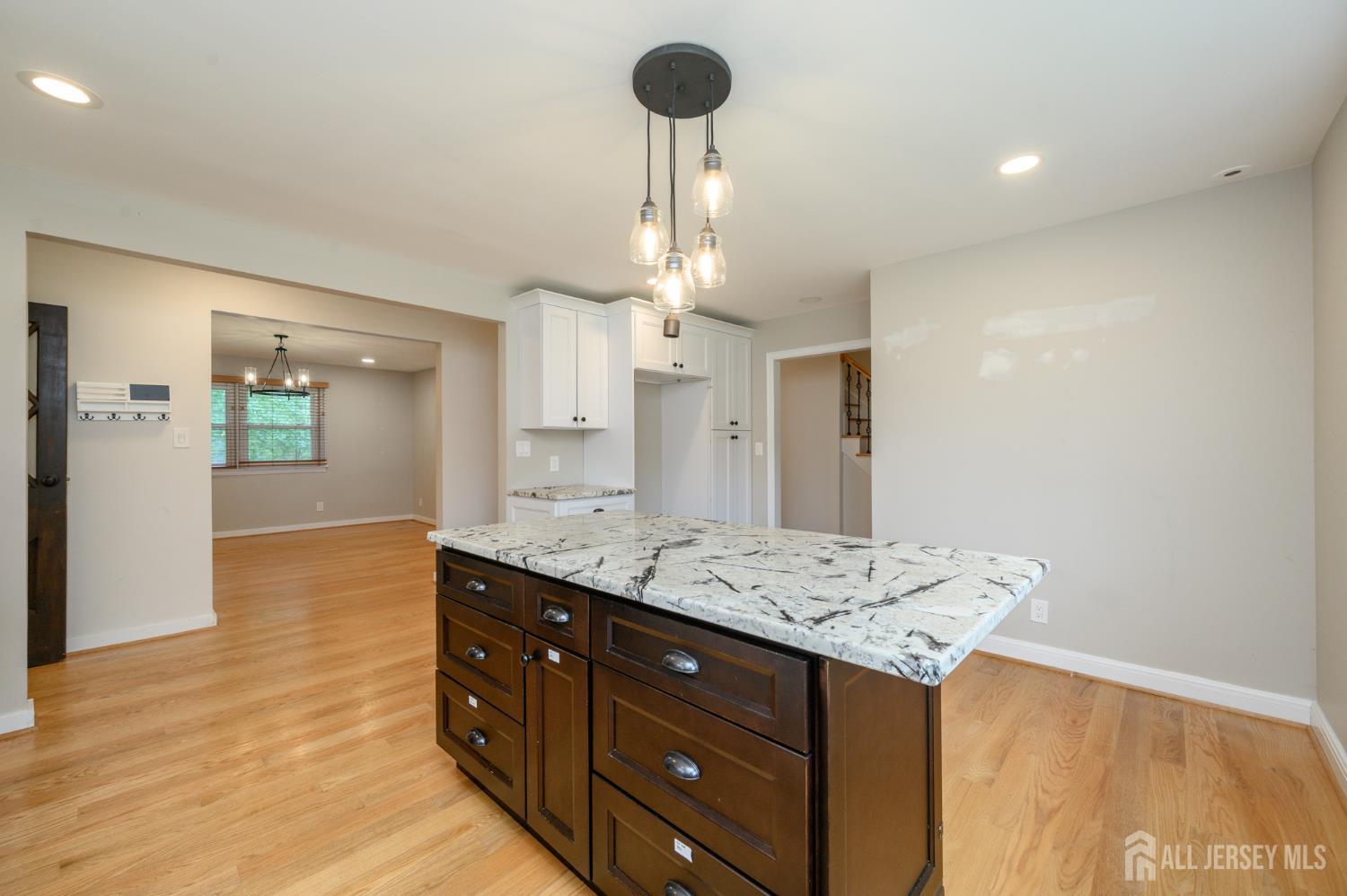 596 Keefe Road Lawrence NJ 08648