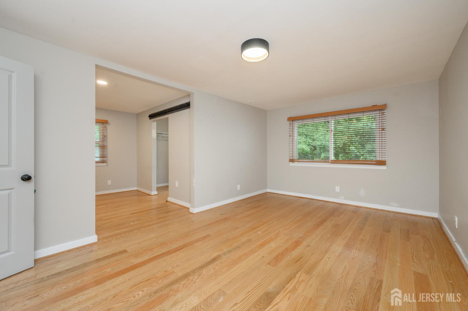 596 Keefe Road Lawrence NJ 08648